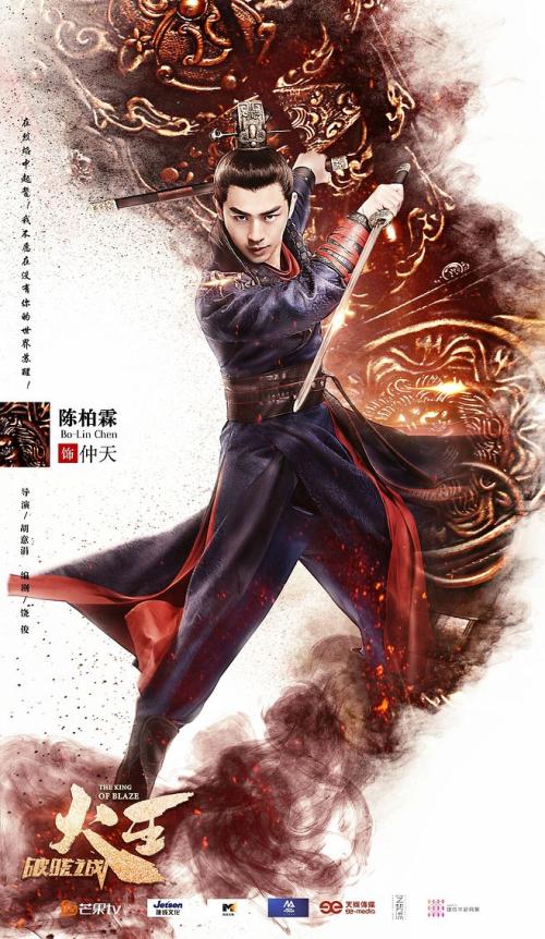 不动产证上附图页没有图